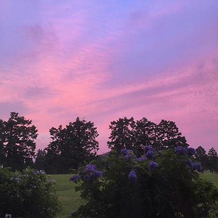 箱根湯の花プリンスホテル 神奈川町 エクステリア 写真