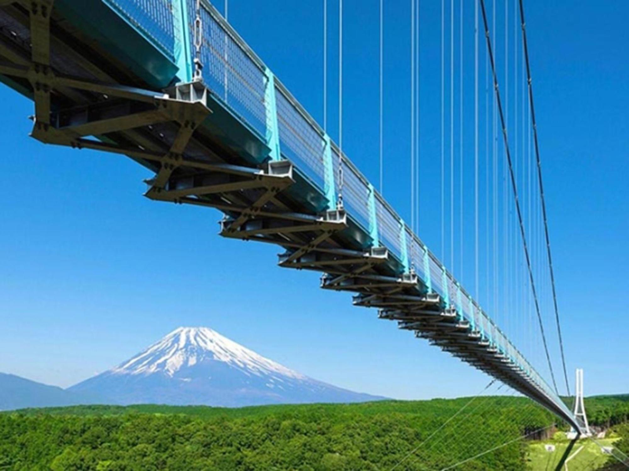 箱根湯の花プリンスホテル 神奈川町 エクステリア 写真
