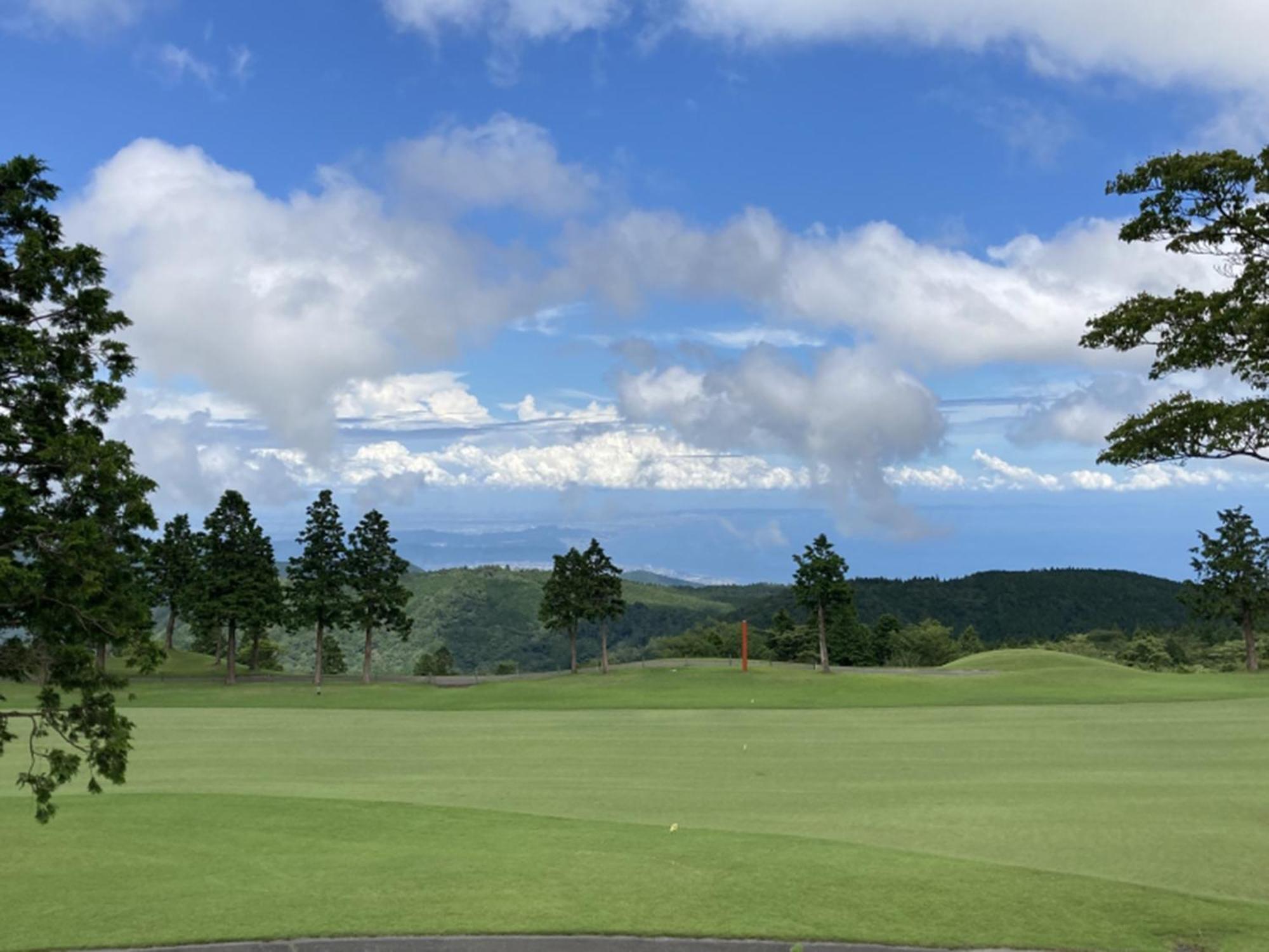箱根湯の花プリンスホテル 神奈川町 エクステリア 写真